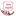 1000ideyisovetov.ru favicon