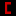 1000inf.ru favicon