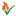 1000kaminov.ru favicon