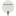 1000kanalov.ru favicon