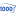 1000kem.ru favicon
