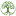 1000kornei.ru favicon