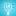 1000lifehacks.ru favicon