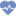 1000med.ru favicon