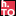 1000melochey-shop.ru favicon