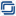 1000melochey.kz favicon