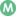 1000metalloform.ru favicon