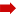1000miglia-wheels.ru favicon