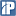 1000mp3.ru favicon