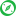 1000novostroek.ru favicon