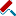 1000oboev.ru favicon