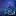 1000ofisov.ru favicon