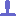 1000p.ru favicon