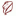 1000palto.ru favicon