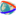 1000place.ru favicon