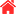 1000rd.ru favicon