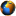 1000roads.ru favicon