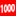 1000secretov.ru favicon