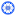 1000seeds.ru favicon
