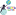 1000shagov.ru favicon