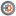 1000sku.ru favicon