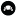 1000sloev.ru favicon