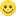 1000smile.ru favicon