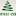 1000sotok.ru favicon