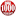 1000ss.ru favicon