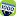 1000stendov.ru favicon