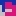 1000stoek.ru favicon