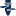 1000svai.ru favicon