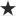 1000tkanei.ru favicon