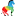 1000travels.ru favicon