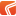 1000v.ru favicon