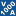 1000va.ru favicon