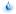 1000vann.com favicon