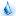 1000vann.ru favicon