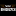 1000vinokuren.ru favicon