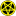 1000zagovorov.ru favicon