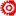 1000zap.ru favicon