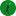 1001картина.рф favicon