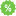 1001купон.рф favicon