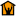 1001потолок.рф favicon