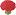 1001-роза.рф favicon