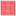 1001-fasad.ru favicon