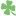 1001-gift.ru favicon