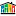 1001-magazin.ru favicon