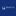 1001-meloch.ru favicon