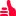 1001-pozdravlenie.ru favicon